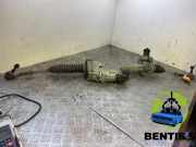 Lenkgetriebe Servo BMW 1er Cabriolet E88 7802277247