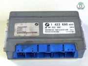 Steuergerät Automatikgetriebe BMW 5er E39 1423690