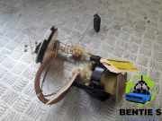 Kraftstoffpumpe BMW 5er E39 1183130