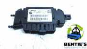 Steuergerät Airbag BMW 3er Touring F31 65779296494