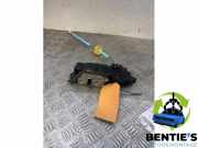 Klappenschlosszug BMW 1er F40 7956142