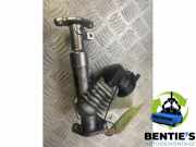 AGR-Ventil BMW 1er E87 7563241