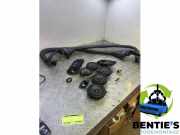 Lautsprechersystem BMW 1er F40 65132622469