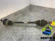 Antriebswelle rechts hinten BMW 3er F30, F80 8680348