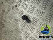 Sensor für Einparkhilfe BMW 3er F30, F80 9261582