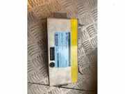 Steuergerätesatz ABS BMW 7er E23 0265100006