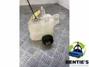 Ausgleichsbehälter BMW i3 I01 17137823626