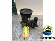 Servopumpe BMW 3er E46 32427500335