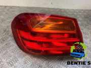 Rückleuchte links BMW 4er Coupe F32, F82 63217296097