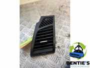 Lüftungsgitter Armaturenbrett BMW 1er Coupe E82 51607059187