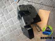 Klappenschlosszug BMW 3er Compact E36 67118353012