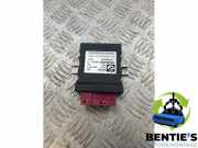 Relais für Kraftstoffpumpe BMW X1 E84 16147407513