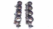 Gasfeder für Motorhaube BMW 3er Cabriolet E93 13547838245