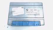 Steuergerät Automatikgetriebe BMW 5er E39 1423886