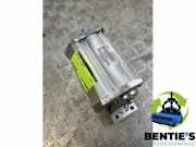 Airbag Beifahrer BMW 1er E87 39911322404