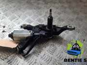 Wischermotor hinten BMW 1er E87 404891