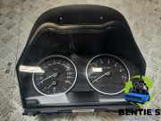 Drehzahlmesser BMW 1er F20 62109287452