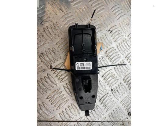 Kombischalter BMW 1er F21 9226264 Bild Kombischalter BMW 1er F21 9226264