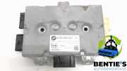 Steuergerät BMW 5er E60 61356941427