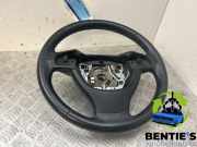 Lenkrad BMW 1er F20 SLC554370010