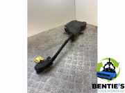 Behälter Scheibenwaschanlage BMW 3er G20, G28, G80 61667427885