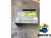 Audio-Verstärker BMW 5er Touring E39 65126907130