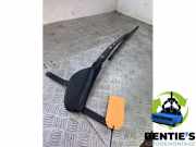 Wischerarm vorne BMW 5er E60 61617035103