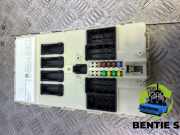 Sicherungskasten BMW 3er Touring F31 61359383178