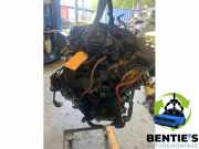 Motor ohne Anbauteile (Diesel) BMW X4 F26 11002287689
