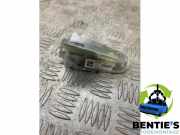 Antenne Dach BMW 3er Touring F31 9226896