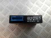 Steuergerät Geschwindigkeitsregelanlage BMW 3er E46 8369774