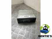 CD-Wechsler BMW 5er E60 65126935939