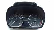 Drehzahlmesser BMW 1er E87 62109283801