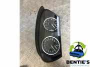 Drehzahlmesser BMW 5er E60 62116958592