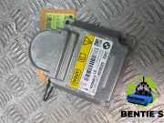 Steuergerät Airbag BMW 1er F20 34526858698