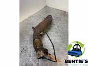 Katalysator ohne Lambdasonde BMW 1er F21 7618670