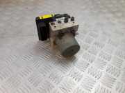 Bremsaggregat ABS BMW 5er E60 3451676970301