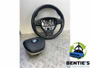 Lenkrad BMW 5er Touring F11 SLC315066017