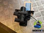 Zusatzwasserpumpe BMW 5er Touring E61 6411692022602