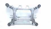 Hinterachse komplett BMW 5er Touring G31 33316866423