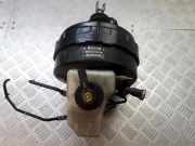 Bremskraftverstärker BMW 3er E90 6764126