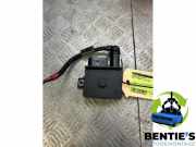 Relais für Glühanlage BMW 1er E87 052212070