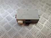 Steuergerät Einparkhilfe BMW 3er Coupe E46 6904023