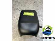 Verkleidung Lenksäule BMW 5er Touring F11 61319220824