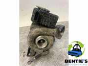 Turbolader BMW X5 E70 7796313