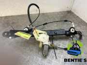 Fensterheber rechts vorne BMW 1er Cabriolet E88 6978846