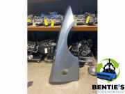 Kotflügel rechts vorne BMW Z4 E85 41357053328