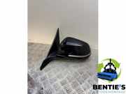 Außenspiegel links BMW 1er F20 021185