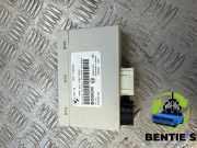 Steuergerät Einparkhilfe BMW 1er Coupe E82 66216982402