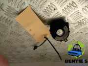 Airbag Kontakteinheit BMW X3 E83 110187